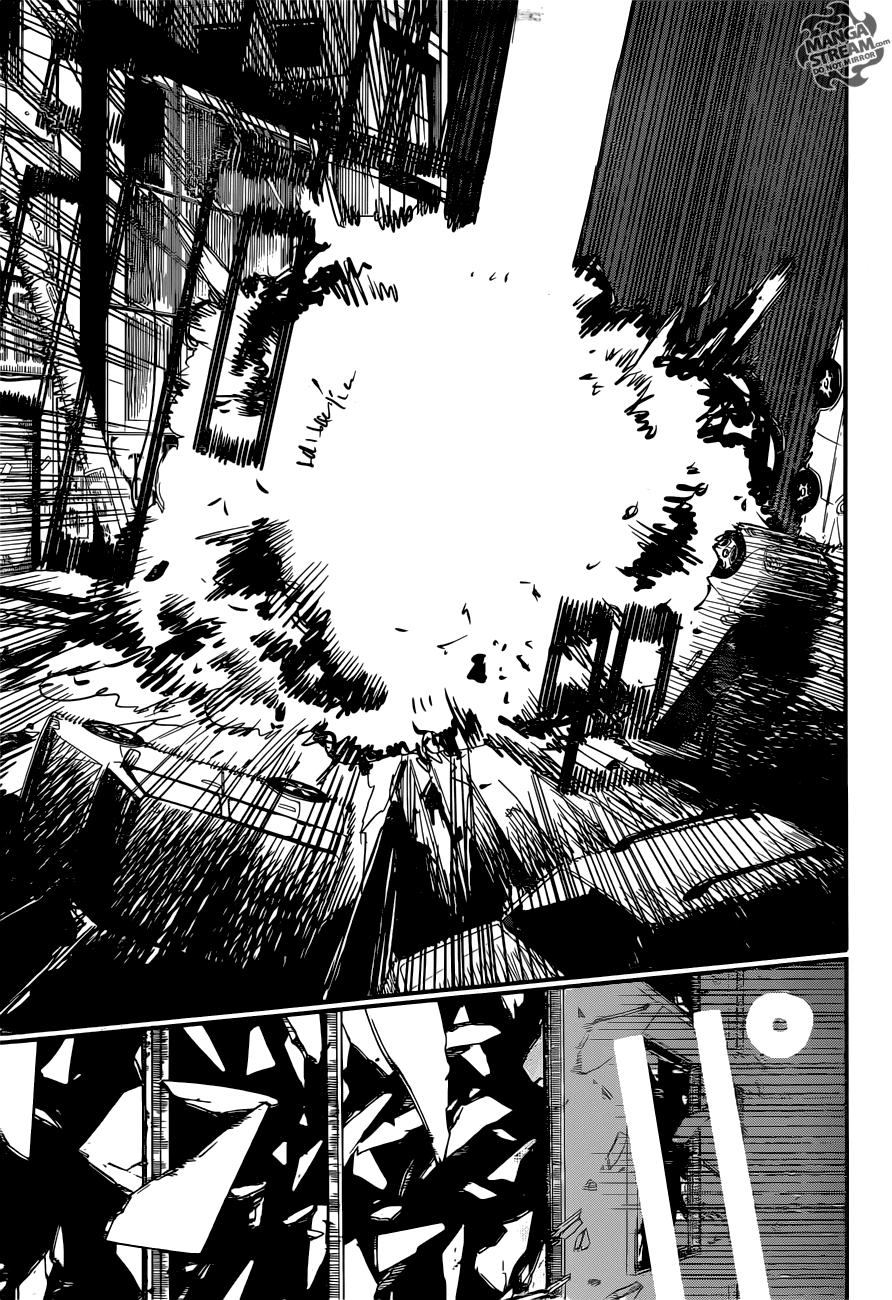 Chainsaw Man, Chapter 48 image 12